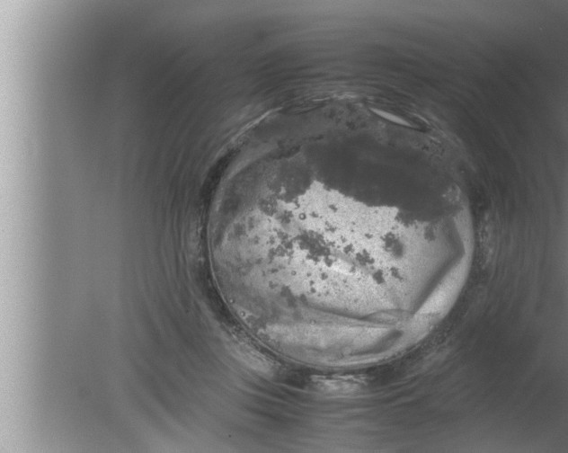 X0000080160359200612302159