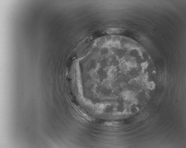 X0000080160367200612302159