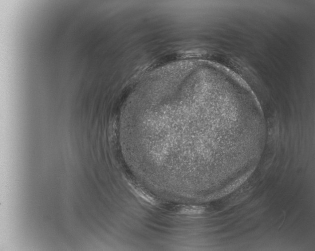 X0000080160369200612302159