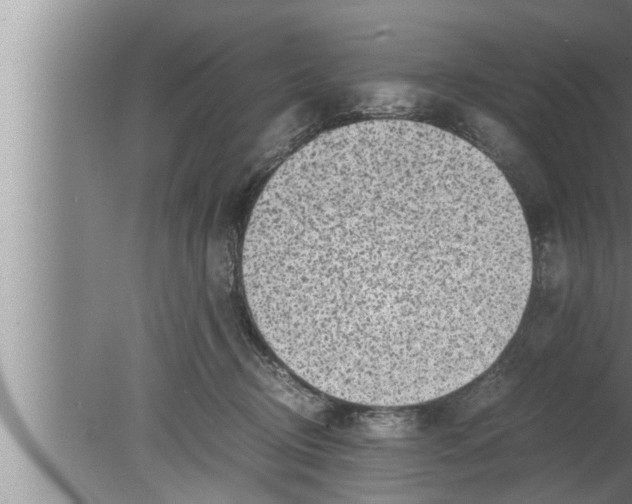 X0000080160370200612302159