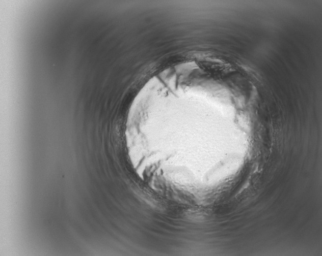 X0000080160373200612302200