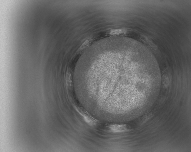 X0000080160375200612302200