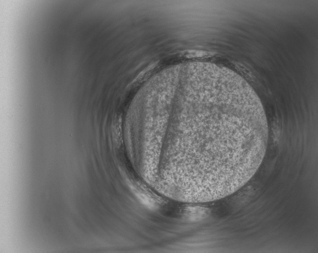 X0000080160376200612302200