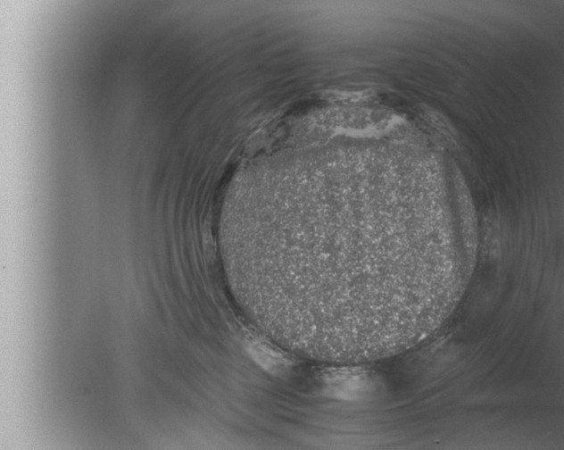 X0000080160377200612302200