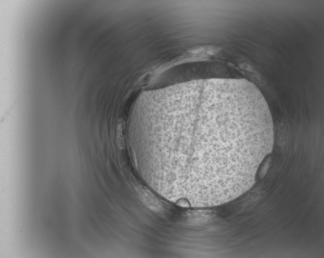 X0000080160378200612302200