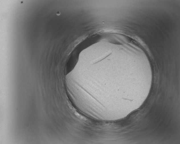 X0000080160385200612302159