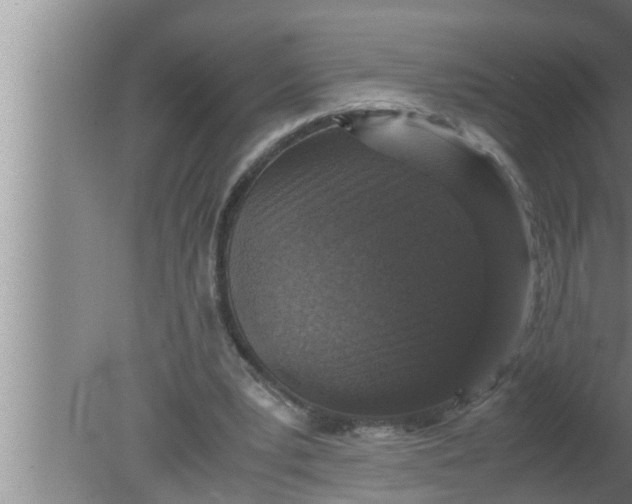 X0000080160391200612302159