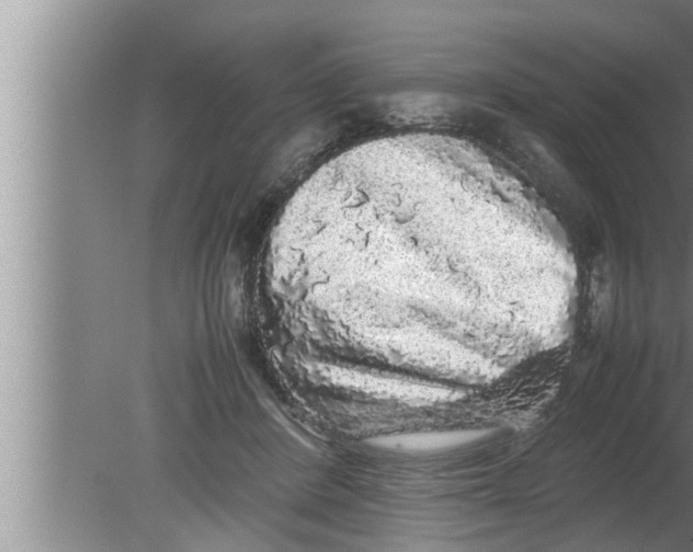 X0000080160408200612302158