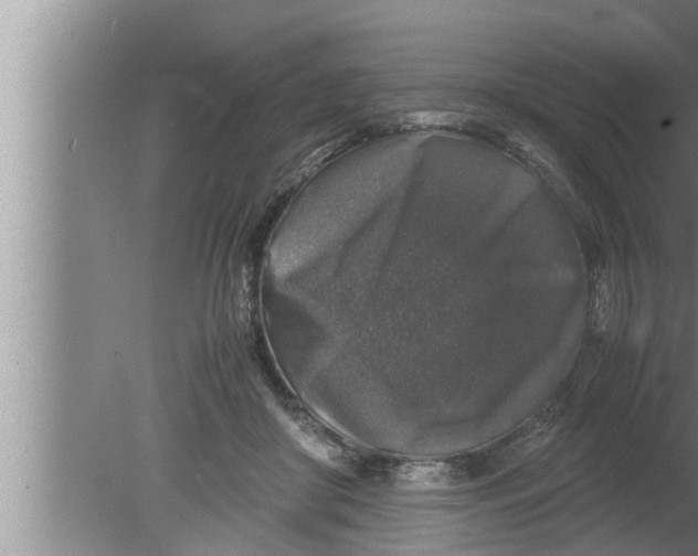 X0000080160410200612302158