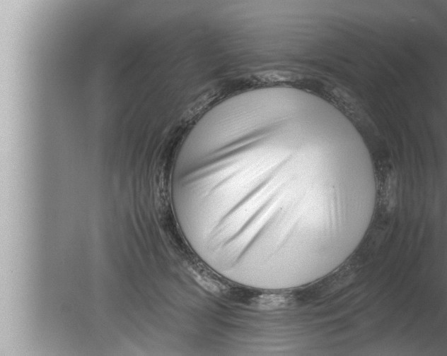 X0000080160418200612302158