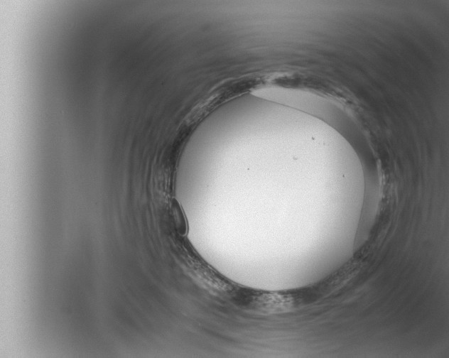 X0000080160421200612302158