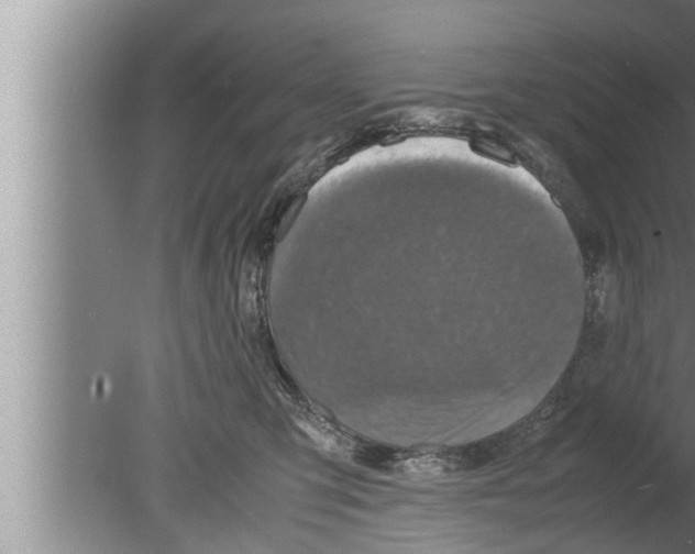 X0000080160423200612302158