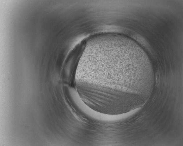 X0000080160436200612302157