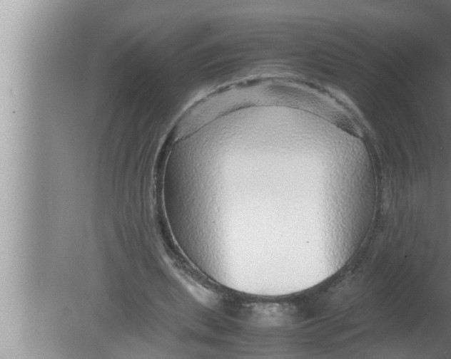 X0000080160439200612302157