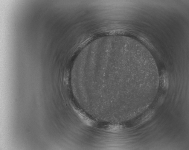 X0000080160458200612302158