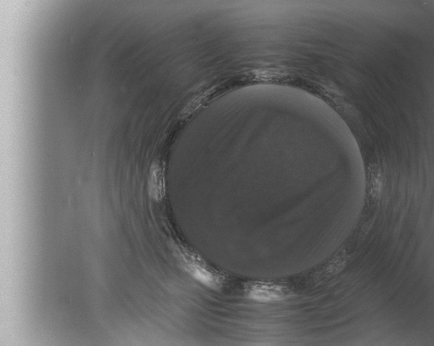 X0000080160471200612302158