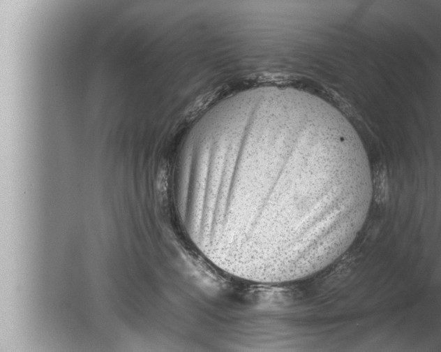 X0000080160472200612302158