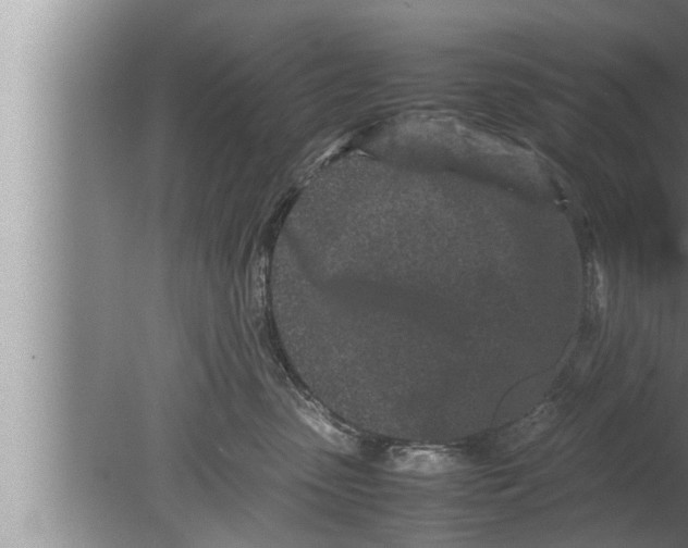 X0000080160475200612302158