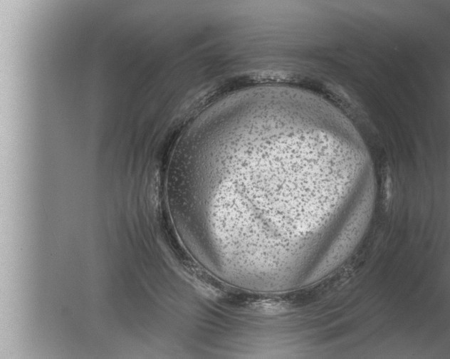 X0000080160498200612302157