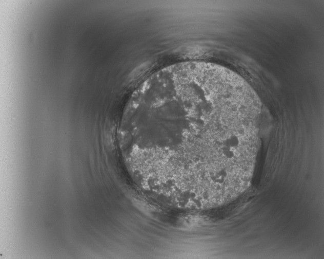 X0000080160503200612302157