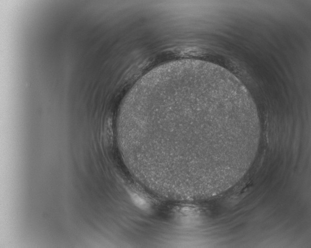 X0000080160506200612302157