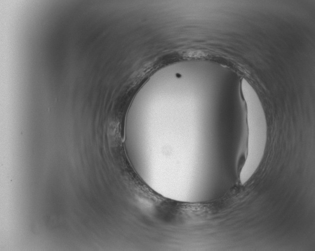 X0000080160521200612302157