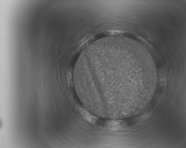 X0000080160523200612302157