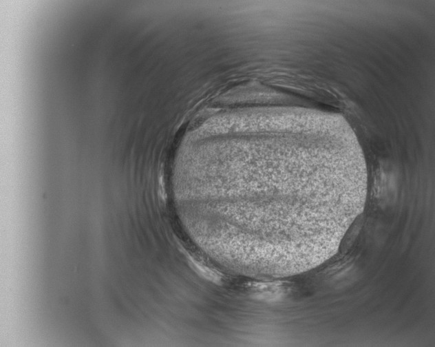 X0000080160524200612302157