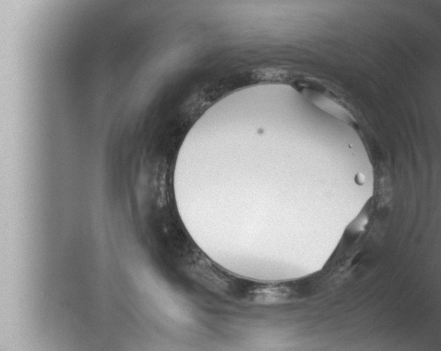 X0000080160525200612302157