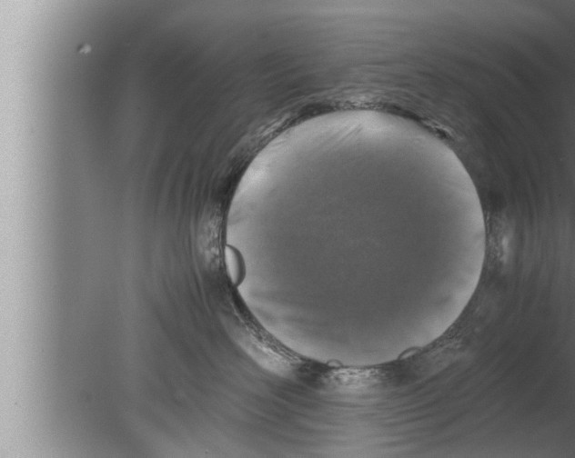 X0000080160526200612302157