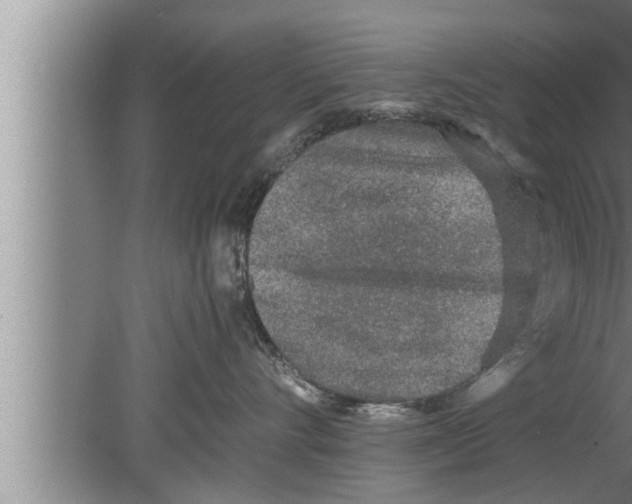 X0000080160528200612302156