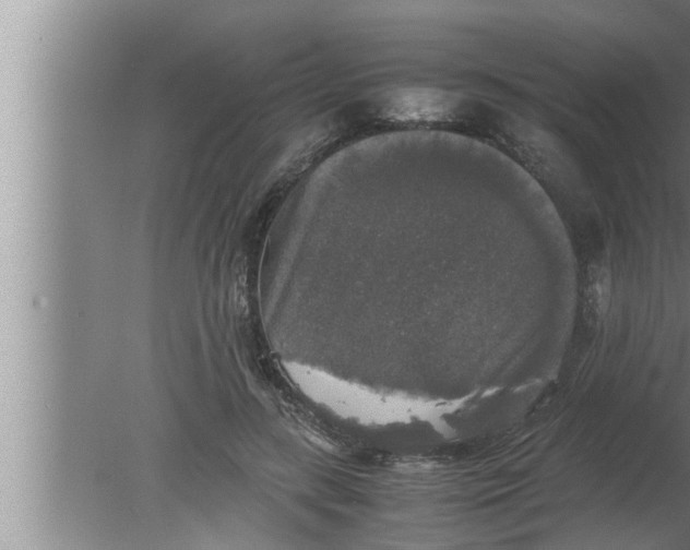 X0000080160547200612302156