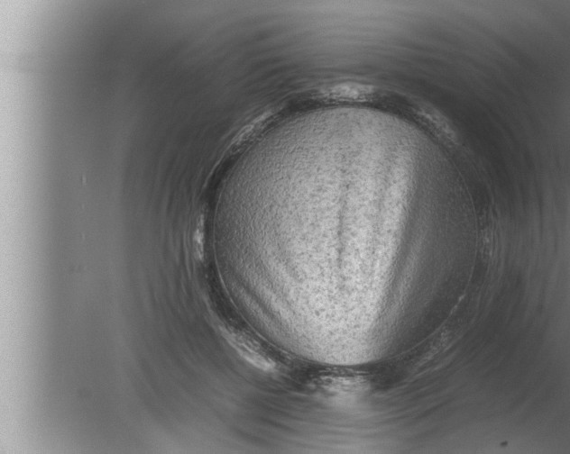 X0000080160552200612302156