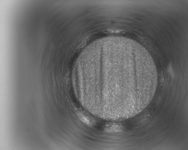 X0000080160559200612302156