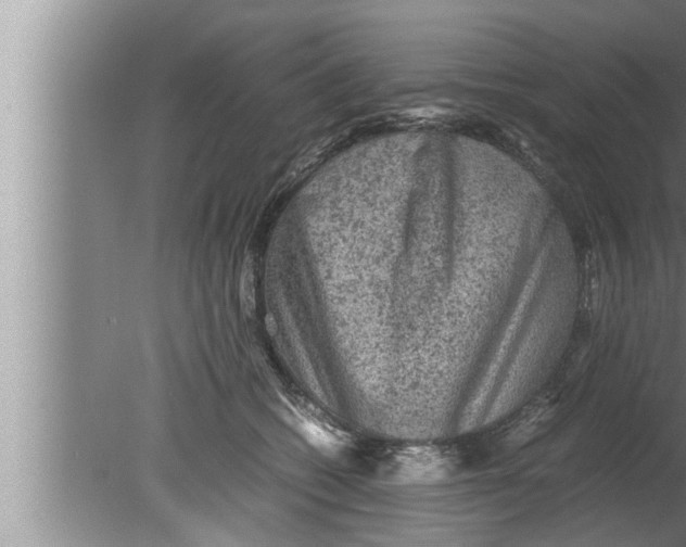 X0000080160562200612302156