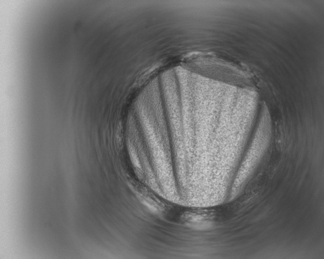 X0000080160563200612302156