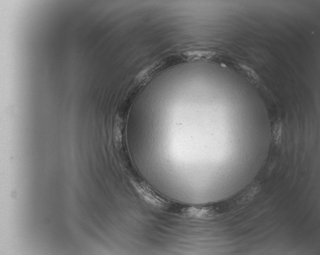 X0000080160570200612302156