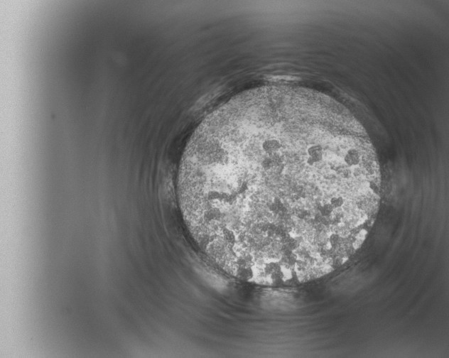 X0000080160573200612302156