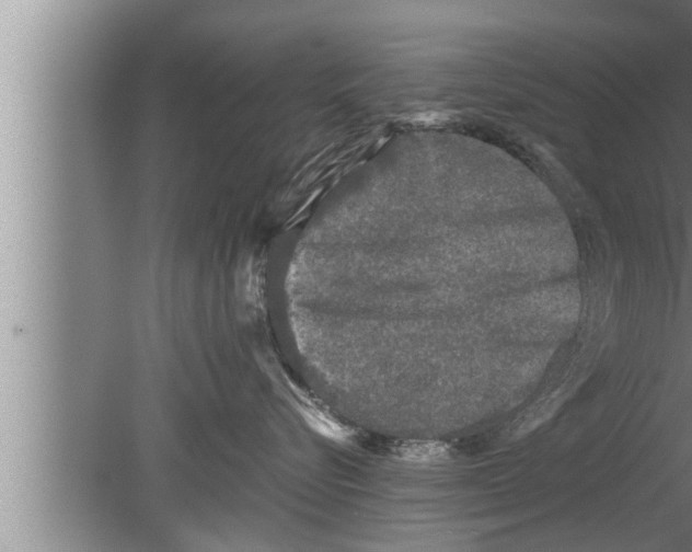 X0000080160576200612302156