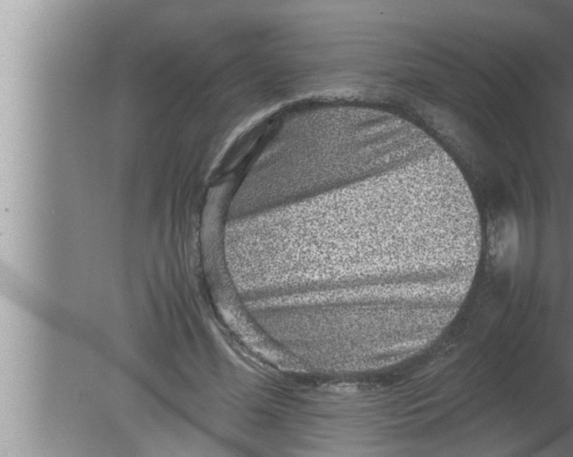 X0000080160588200612302155