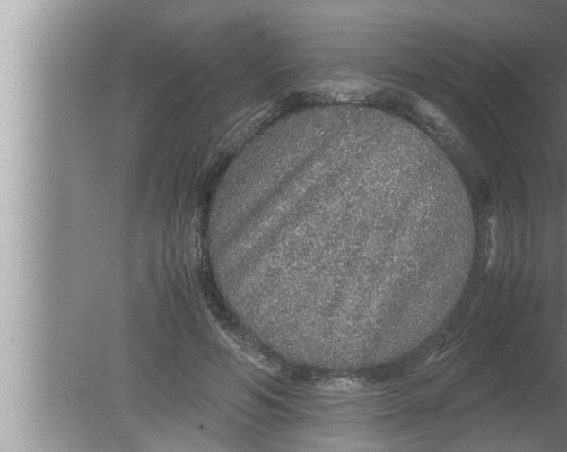 X0000080160594200612302155