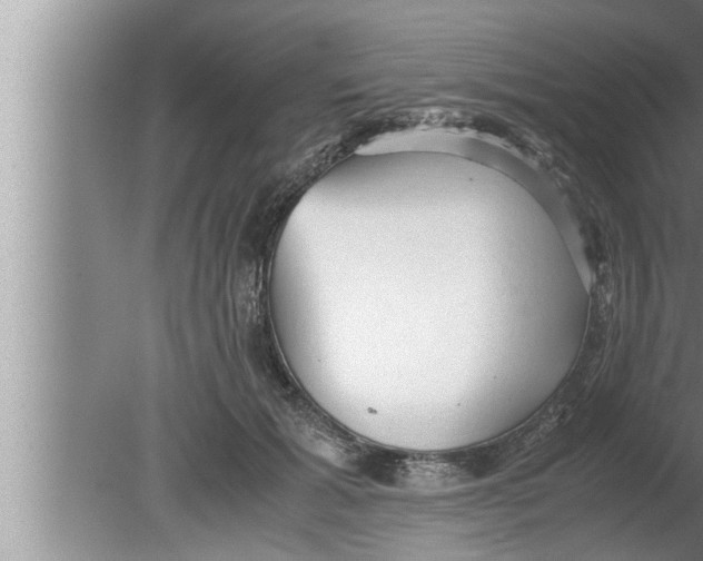 X0000080160605200612302155