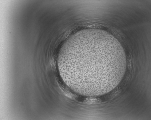 X0000080160607200612302155