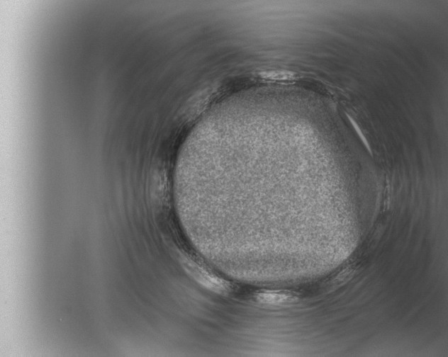 X0000080160614200612302155