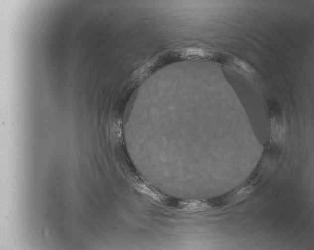 X0000080160621200612302155