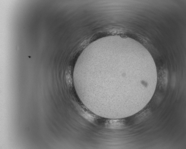 X0000080160622200612302155