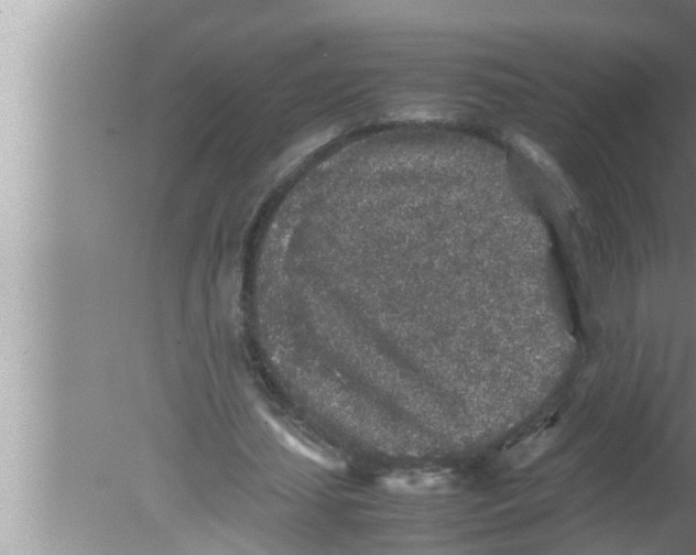 X0000080160627200612302154