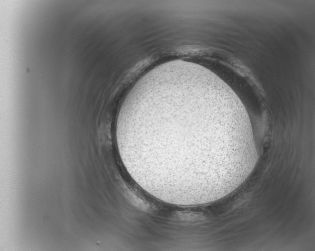 X0000080160633200612302154