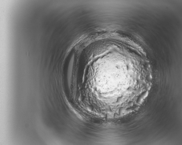 X0000080160634200612302154