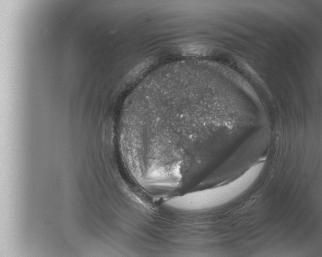 X0000080160637200612302154